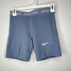 NWOT Youth Nike Pro